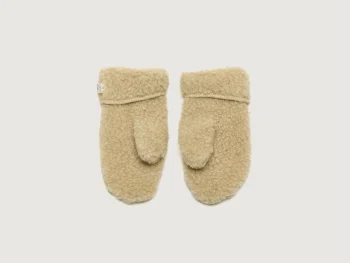 Sale Yokowool Simpele Handschoenen