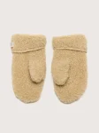 yokowool-simpele-handschoenen-ltlUbWdj-0.webp