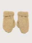 yokowool-simpele-handschoenen-ltlUbWdj-0.webp